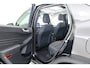 Ford Kuga 2.5 PHEV Titanium | SOH 85.6% | Pano | Winter Pack | Camera | Elek. Trekhaak | Keyless | Head-up | Apple CarPlay R