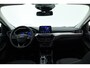 Ford Kuga 2.5 PHEV Titanium | SOH 85.6% | Pano | Winter Pack | Camera | Elek. Trekhaak | Keyless | Head-up | Apple CarPlay R