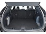 Ford Kuga 2.5 PHEV Titanium | SOH 85.6% | Pano | Winter Pack | Camera | Elek. Trekhaak | Keyless | Head-up | Apple CarPlay R