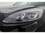 Ford Kuga 2.5 PHEV Titanium | SOH 85.6% | Pano | Winter Pack | Camera | Elek. Trekhaak | Keyless | Head-up | Apple CarPlay R