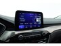 Ford Kuga 2.5 PHEV Titanium | SOH 85.6% | Pano | Winter Pack | Camera | Elek. Trekhaak | Keyless | Head-up | Apple CarPlay R