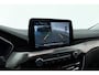 Ford Kuga 2.5 PHEV Titanium | SOH 85.6% | Pano | Winter Pack | Camera | Elek. Trekhaak | Keyless | Head-up | Apple CarPlay R
