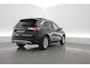 Ford Kuga 2.5 PHEV Titanium | SOH 85.6% | Pano | Winter Pack | Camera | Elek. Trekhaak | Keyless | Head-up | Apple CarPlay R