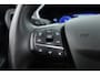Ford Kuga 2.5 PHEV Titanium | SOH 85.6% | Pano | Winter Pack | Camera | Elek. Trekhaak | Keyless | Head-up | Apple CarPlay R