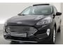 Ford Kuga 2.5 PHEV Titanium | SOH 85.6% | Pano | Winter Pack | Camera | Elek. Trekhaak | Keyless | Head-up | Apple CarPlay R