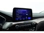 Ford Kuga 2.5 PHEV Titanium | SOH 85.6% | Pano | Winter Pack | Camera | Elek. Trekhaak | Keyless | Head-up | Apple CarPlay R