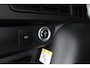 Ford Kuga 2.5 PHEV Titanium | SOH 85.6% | Pano | Winter Pack | Camera | Elek. Trekhaak | Keyless | Head-up | Apple CarPlay R