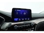 Ford Kuga 2.5 PHEV Titanium | SOH 85.6% | Pano | Winter Pack | Camera | Elek. Trekhaak | Keyless | Head-up | Apple CarPlay R