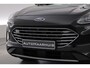 Ford Kuga 2.5 PHEV Titanium | SOH 85.6% | Pano | Winter Pack | Camera | Elek. Trekhaak | Keyless | Head-up | Apple CarPlay R
