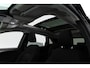 Ford Kuga 2.5 PHEV Titanium | SOH 85.6% | Pano | Winter Pack | Camera | Elek. Trekhaak | Keyless | Head-up | Apple CarPlay R