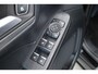 Ford Kuga 2.5 PHEV Titanium | SOH 85.6% | Pano | Winter Pack | Camera | Elek. Trekhaak | Keyless | Head-up | Apple CarPlay R