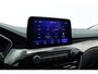 Ford Kuga 2.5 PHEV Titanium | SOH 85.6% | Pano | Winter Pack | Camera | Elek. Trekhaak | Keyless | Head-up | Apple CarPlay R