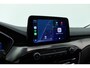Ford Kuga 2.5 PHEV Titanium | SOH 85.6% | Pano | Winter Pack | Camera | Elek. Trekhaak | Keyless | Head-up | Apple CarPlay R