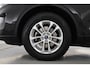 Ford Kuga 2.5 PHEV Titanium | SOH 85.6% | Pano | Winter Pack | Camera | Elek. Trekhaak | Keyless | Head-up | Apple CarPlay R