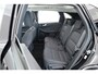Ford Kuga 2.5 PHEV Titanium | SOH 85.6% | Pano | Winter Pack | Camera | Elek. Trekhaak | Keyless | Head-up | Apple CarPlay R