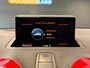 Audi A1 Sportback 1.4 TFSI Pro Line S|2XSLINE|AUTOMAAT|LEDER/ALCANTARA|CRUISE|STOELV|AIRCO|BLUETOOTH|SFEER|17INCH|