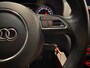 Audi A1 Sportback 1.4 TFSI Pro Line S|2XSLINE|AUTOMAAT|LEDER/ALCANTARA|CRUISE|STOELV|AIRCO|BLUETOOTH|SFEER|17INCH|