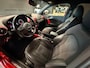 Audi A1 Sportback 1.4 TFSI Pro Line S|2XSLINE|AUTOMAAT|LEDER/ALCANTARA|CRUISE|STOELV|AIRCO|BLUETOOTH|SFEER|17INCH|