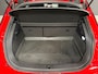 Audi A1 Sportback 1.4 TFSI Pro Line S|2XSLINE|AUTOMAAT|LEDER/ALCANTARA|CRUISE|STOELV|AIRCO|BLUETOOTH|SFEER|17INCH|