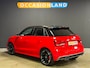 Audi A1 Sportback 1.4 TFSI Pro Line S|2XSLINE|AUTOMAAT|LEDER/ALCANTARA|CRUISE|STOELV|AIRCO|BLUETOOTH|SFEER|17INCH|