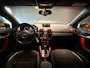 Audi A1 Sportback 1.4 TFSI Pro Line S|2XSLINE|AUTOMAAT|LEDER/ALCANTARA|CRUISE|STOELV|AIRCO|BLUETOOTH|SFEER|17INCH|