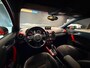 Audi A1 Sportback 1.4 TFSI Pro Line S|2XSLINE|AUTOMAAT|LEDER/ALCANTARA|CRUISE|STOELV|AIRCO|BLUETOOTH|SFEER|17INCH|