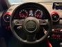 Audi A1 Sportback 1.4 TFSI Pro Line S|2XSLINE|AUTOMAAT|LEDER/ALCANTARA|CRUISE|STOELV|AIRCO|BLUETOOTH|SFEER|17INCH|