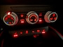 Audi A1 Sportback 1.4 TFSI Pro Line S|2XSLINE|AUTOMAAT|LEDER/ALCANTARA|CRUISE|STOELV|AIRCO|BLUETOOTH|SFEER|17INCH|