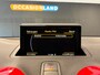 Audi A1 Sportback 1.4 TFSI Pro Line S|2XSLINE|AUTOMAAT|LEDER/ALCANTARA|CRUISE|STOELV|AIRCO|BLUETOOTH|SFEER|17INCH|