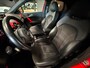 Audi A1 Sportback 1.4 TFSI Pro Line S|2XSLINE|AUTOMAAT|LEDER/ALCANTARA|CRUISE|STOELV|AIRCO|BLUETOOTH|SFEER|17INCH|