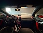 Audi A1 Sportback 1.4 TFSI Pro Line S|2XSLINE|AUTOMAAT|LEDER/ALCANTARA|CRUISE|STOELV|AIRCO|BLUETOOTH|SFEER|17INCH|
