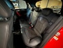Audi A1 Sportback 1.4 TFSI Pro Line S|2XSLINE|AUTOMAAT|LEDER/ALCANTARA|CRUISE|STOELV|AIRCO|BLUETOOTH|SFEER|17INCH|