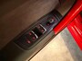 Audi A1 Sportback 1.4 TFSI Pro Line S|2XSLINE|AUTOMAAT|LEDER/ALCANTARA|CRUISE|STOELV|AIRCO|BLUETOOTH|SFEER|17INCH|