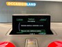 Audi A1 Sportback 1.4 TFSI Pro Line S|2XSLINE|AUTOMAAT|LEDER/ALCANTARA|CRUISE|STOELV|AIRCO|BLUETOOTH|SFEER|17INCH|