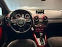 Audi A1 Sportback 1.4 TFSI Pro Line S|2XSLINE|AUTOMAAT|LEDER/ALCANTARA|CRUISE|STOELV|AIRCO|BLUETOOTH|SFEER|17INCH|