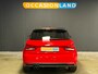 Audi A1 Sportback 1.4 TFSI Pro Line S|2XSLINE|AUTOMAAT|LEDER/ALCANTARA|CRUISE|STOELV|AIRCO|BLUETOOTH|SFEER|17INCH|
