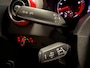 Audi A1 Sportback 1.4 TFSI Pro Line S|2XSLINE|AUTOMAAT|LEDER/ALCANTARA|CRUISE|STOELV|AIRCO|BLUETOOTH|SFEER|17INCH|