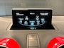 Audi A1 Sportback 1.4 TFSI Pro Line S|2XSLINE|AUTOMAAT|LEDER/ALCANTARA|CRUISE|STOELV|AIRCO|BLUETOOTH|SFEER|17INCH|