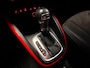 Audi A1 Sportback 1.4 TFSI Pro Line S|2XSLINE|AUTOMAAT|LEDER/ALCANTARA|CRUISE|STOELV|AIRCO|BLUETOOTH|SFEER|17INCH|