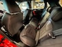 Audi A1 Sportback 1.4 TFSI Pro Line S|2XSLINE|AUTOMAAT|LEDER/ALCANTARA|CRUISE|STOELV|AIRCO|BLUETOOTH|SFEER|17INCH|