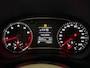 Audi A1 Sportback 1.4 TFSI Pro Line S|2XSLINE|AUTOMAAT|LEDER/ALCANTARA|CRUISE|STOELV|AIRCO|BLUETOOTH|SFEER|17INCH|