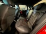 Audi A1 Sportback 1.4 TFSI Pro Line S|2XSLINE|AUTOMAAT|LEDER/ALCANTARA|CRUISE|STOELV|AIRCO|BLUETOOTH|SFEER|17INCH|