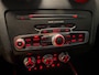 Audi A1 Sportback 1.4 TFSI Pro Line S|2XSLINE|AUTOMAAT|LEDER/ALCANTARA|CRUISE|STOELV|AIRCO|BLUETOOTH|SFEER|17INCH|