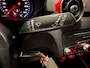 Audi A1 Sportback 1.4 TFSI Pro Line S|2XSLINE|AUTOMAAT|LEDER/ALCANTARA|CRUISE|STOELV|AIRCO|BLUETOOTH|SFEER|17INCH|