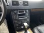 Volvo XC90 2.5 T Momentum 5p. *AUTOMAAT*LPG*