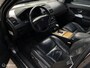 Volvo XC90 2.5 T Momentum 5p. *AUTOMAAT*LPG*