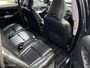 Volvo XC90 2.5 T Momentum 5p. *AUTOMAAT*LPG*