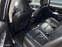 Volvo XC90 2.5 T Momentum 5p. *AUTOMAAT*LPG*