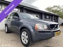 Volvo XC90 2.5 T Momentum 5p. *AUTOMAAT*LPG*