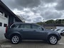 Volvo XC90 2.5 T Momentum 5p. *AUTOMAAT*LPG*